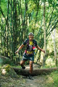 BIB: 
                            <button type="button" onclick="openModal(28035718)" class="btn btn-primary btn-sm float-right btn-popup" data-toggle="modal" data-target=".modal-high-quality">
                        <i class="fas fa-shopping-cart"></i> Add to Cart
                    </button>
                                            <button type="button" onclick="isThisMe(28035718, true)" class="btn btn-success btn-sm float-right btn-popup btn-isme hidden" data-toggle="tooltip" data-placement="bottom" title="นี่คือรูปของคุณใช่ไหม คลิกที่นี่เพื่อเอาเข้าอัลบั้ม">
                        <i class="fas fa-plus"></i> Add to album
                    </button>
                    <button type="button" onclick="isThisMe(28035718, false)" class="btn btn-warning btn-sm float-right btn-popup btn-isnotme hidden">
                        <i class="fas fa-ban"></i> Remove from album
                    </button>